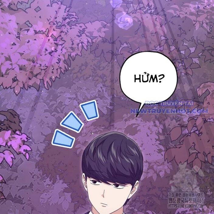 Bố Tôi Quá Mạnh - Chapter 185 - Page 26