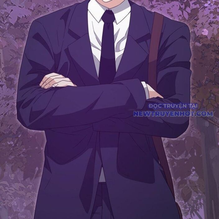 Bố Tôi Quá Mạnh - Chapter 185 - Page 27