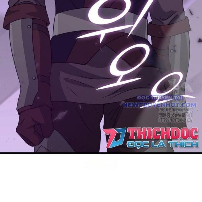 Bố Tôi Quá Mạnh - Chapter 185 - Page 3