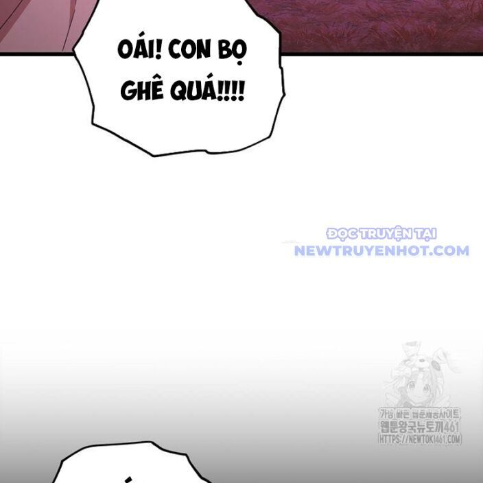 Bố Tôi Quá Mạnh - Chapter 185 - Page 30