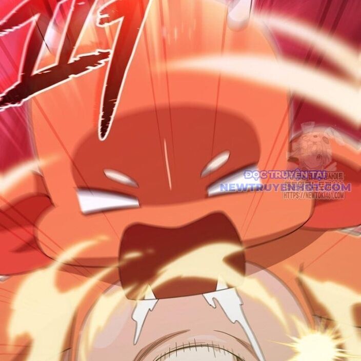 Bố Tôi Quá Mạnh - Chapter 185 - Page 33