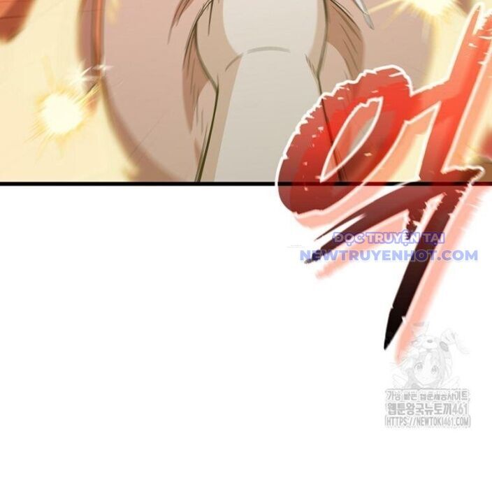 Bố Tôi Quá Mạnh - Chapter 185 - Page 34