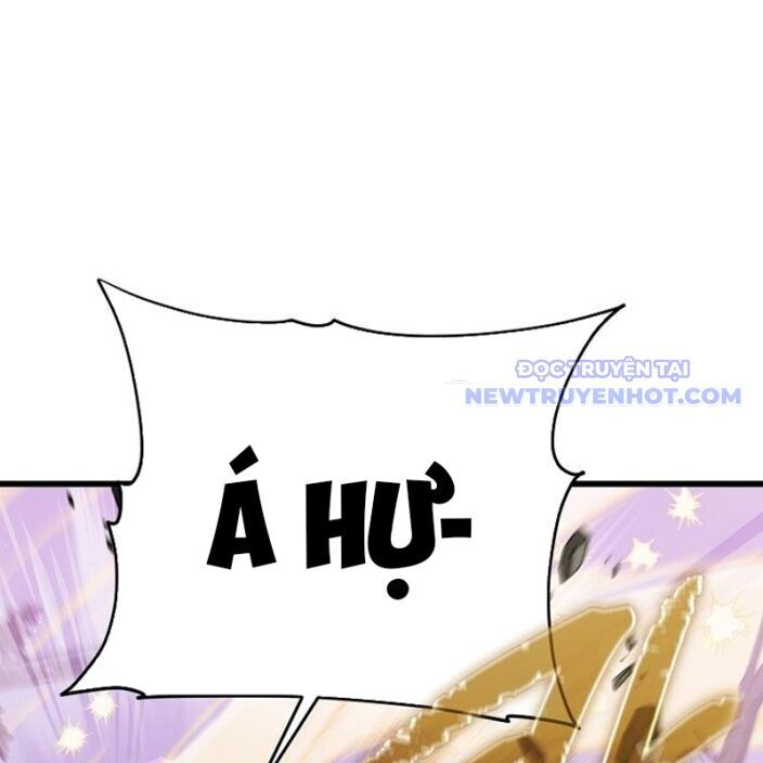 Bố Tôi Quá Mạnh - Chapter 185 - Page 35