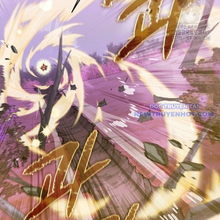 Bố Tôi Quá Mạnh - Chapter 185 - Page 36