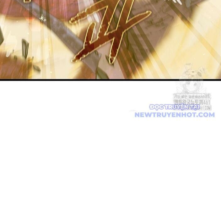 Bố Tôi Quá Mạnh - Chapter 185 - Page 37