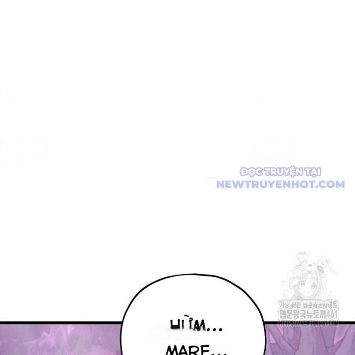 Bố Tôi Quá Mạnh - Chapter 185 - Page 4