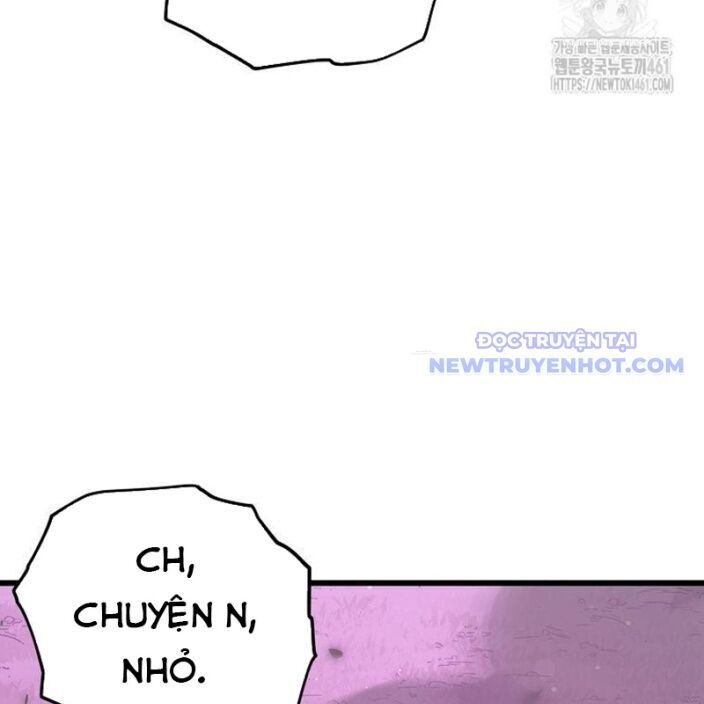 Bố Tôi Quá Mạnh - Chapter 185 - Page 40