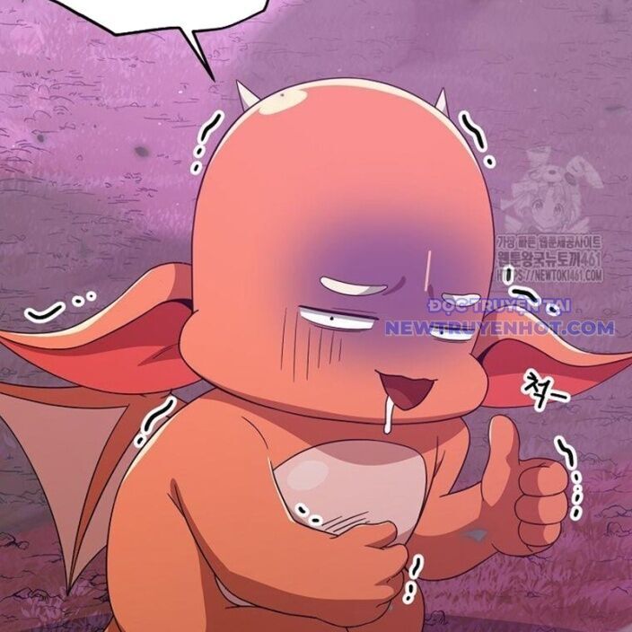 Bố Tôi Quá Mạnh - Chapter 185 - Page 41