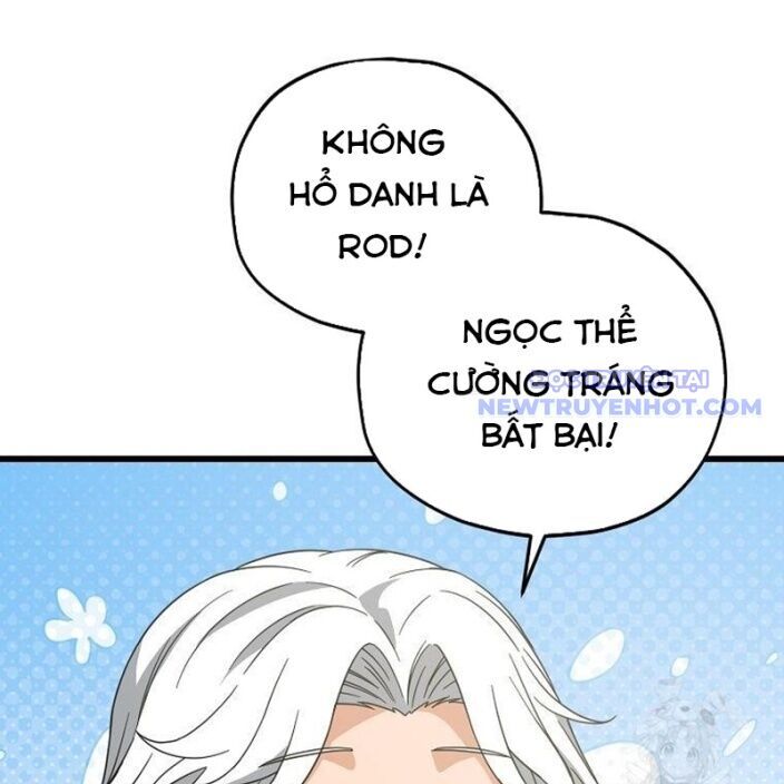 Bố Tôi Quá Mạnh - Chapter 185 - Page 43