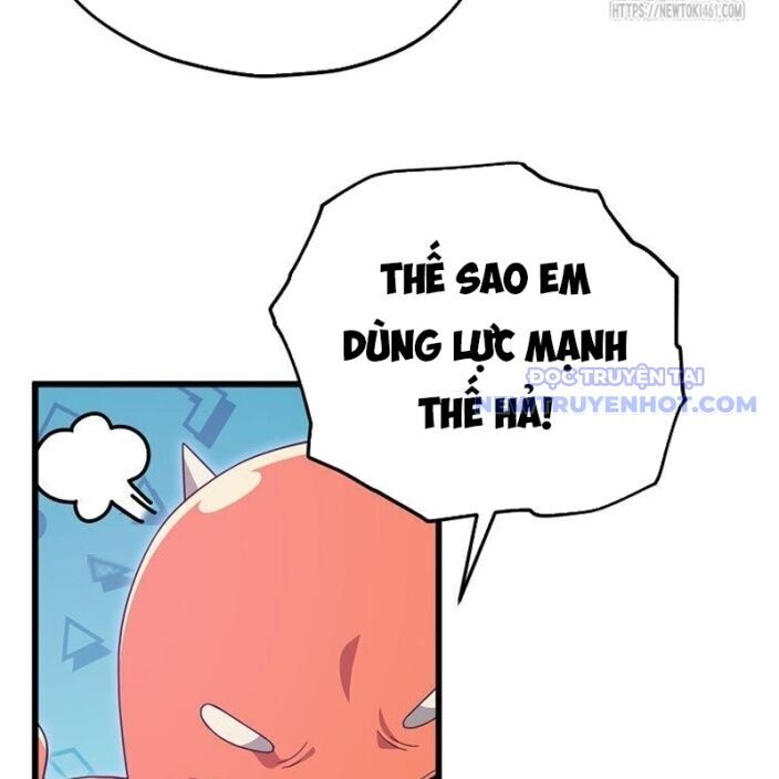 Bố Tôi Quá Mạnh - Chapter 185 - Page 48