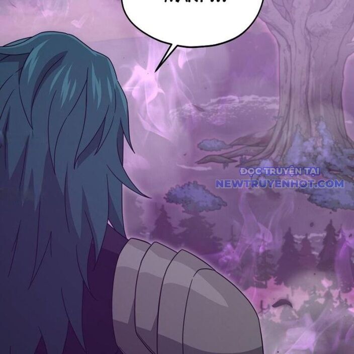 Bố Tôi Quá Mạnh - Chapter 185 - Page 5