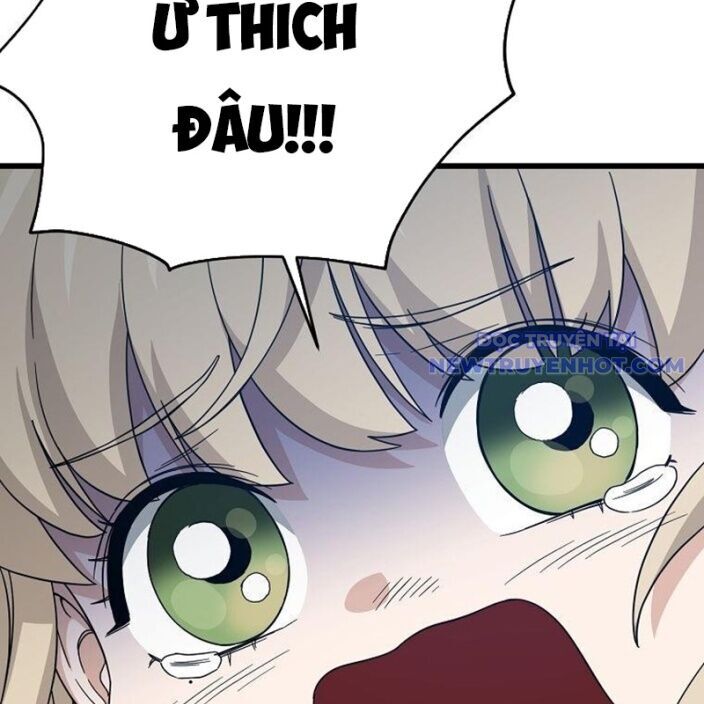 Bố Tôi Quá Mạnh - Chapter 185 - Page 52
