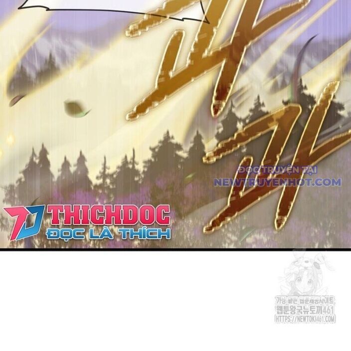 Bố Tôi Quá Mạnh - Chapter 185 - Page 55