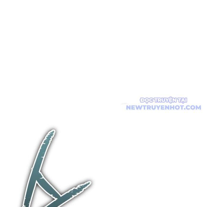 Bố Tôi Quá Mạnh - Chapter 185 - Page 56