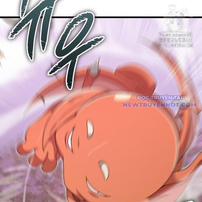 Bố Tôi Quá Mạnh - Chapter 185 - Page 57