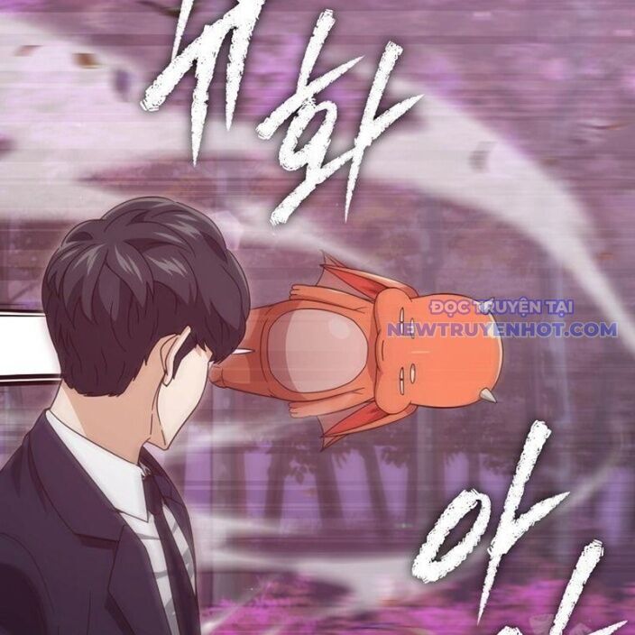 Bố Tôi Quá Mạnh - Chapter 185 - Page 60