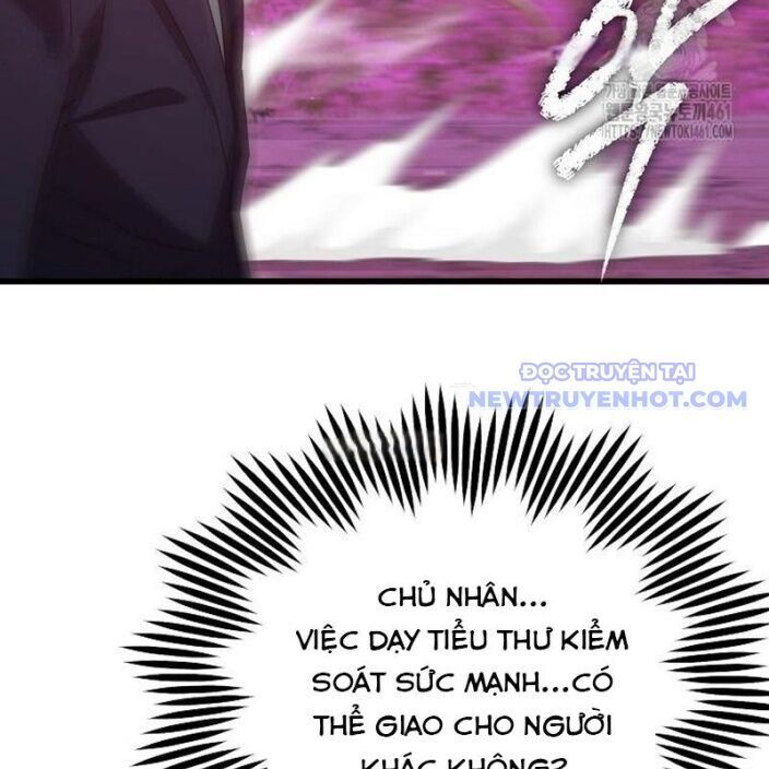 Bố Tôi Quá Mạnh - Chapter 185 - Page 61