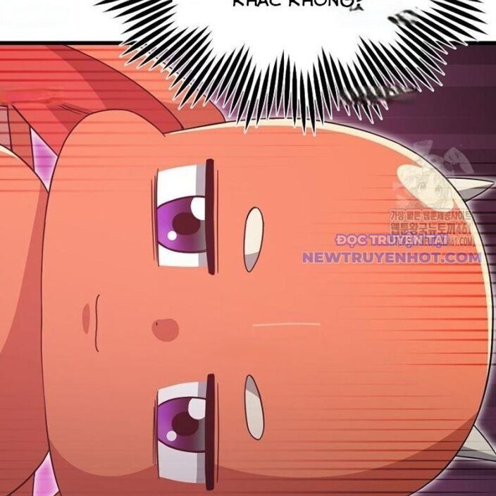 Bố Tôi Quá Mạnh - Chapter 185 - Page 62