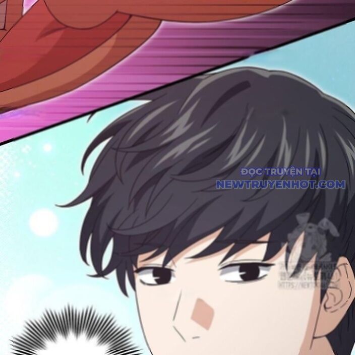 Bố Tôi Quá Mạnh - Chapter 185 - Page 63