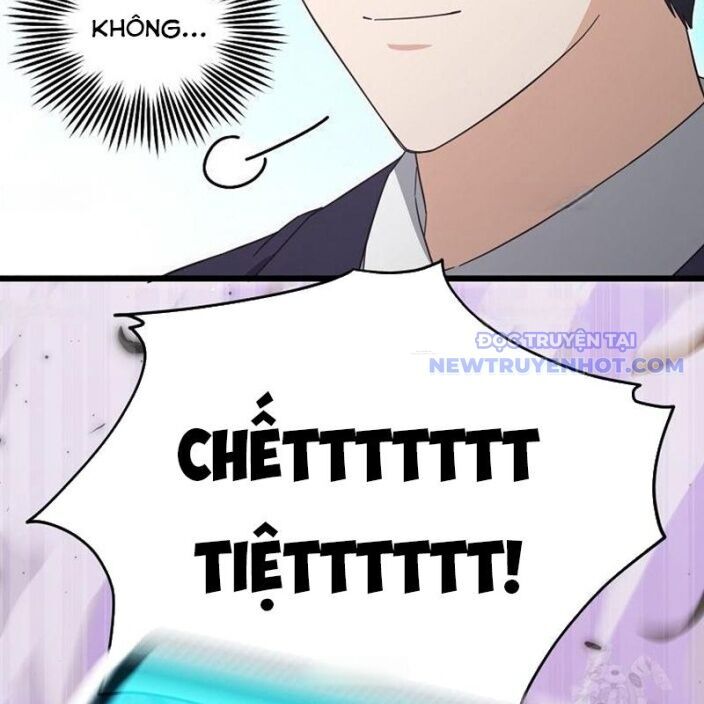 Bố Tôi Quá Mạnh - Chapter 185 - Page 64