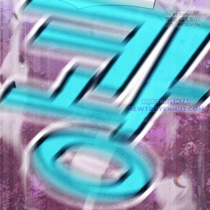 Bố Tôi Quá Mạnh - Chapter 185 - Page 65