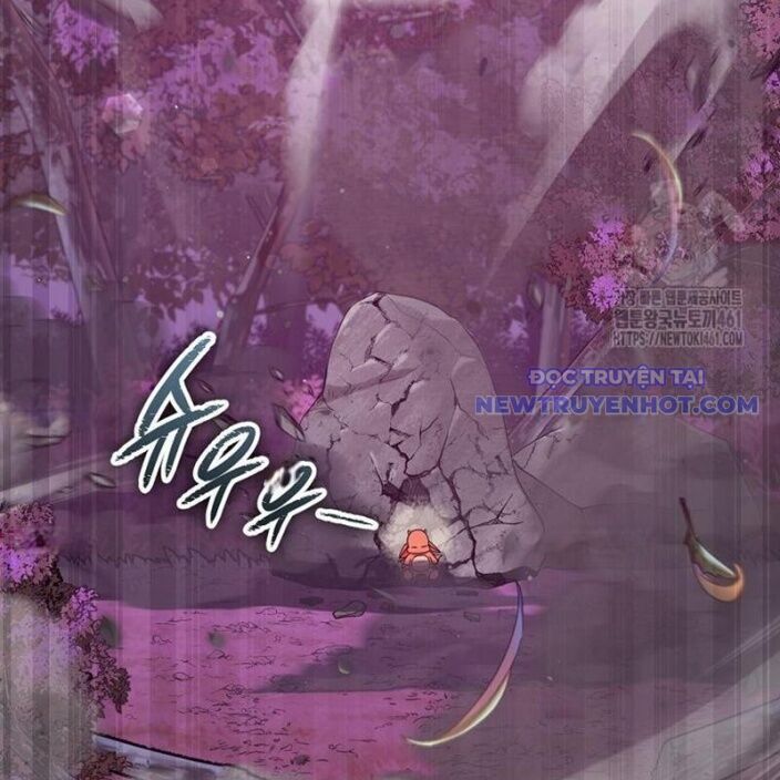 Bố Tôi Quá Mạnh - Chapter 185 - Page 66