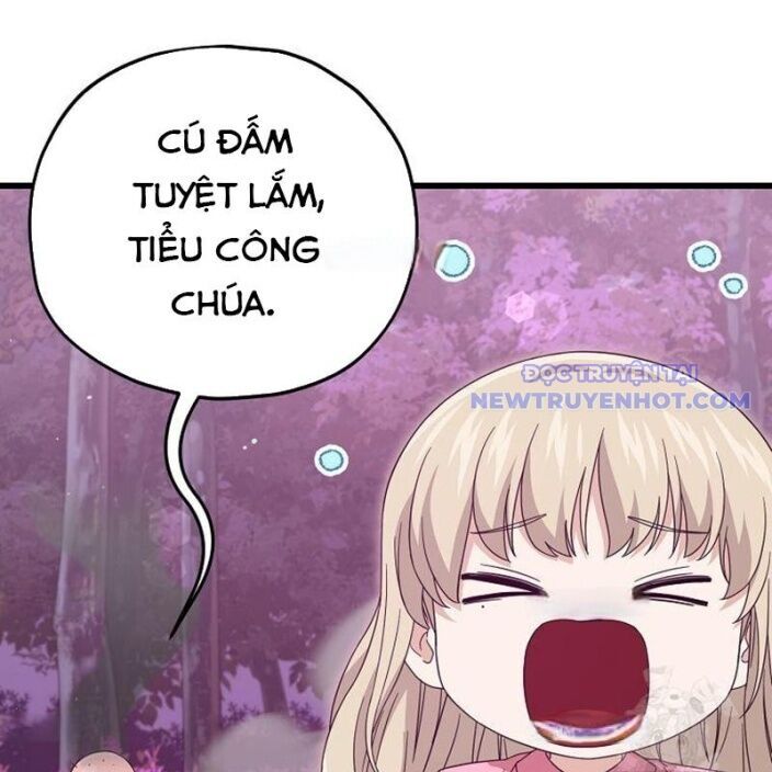 Bố Tôi Quá Mạnh - Chapter 185 - Page 68
