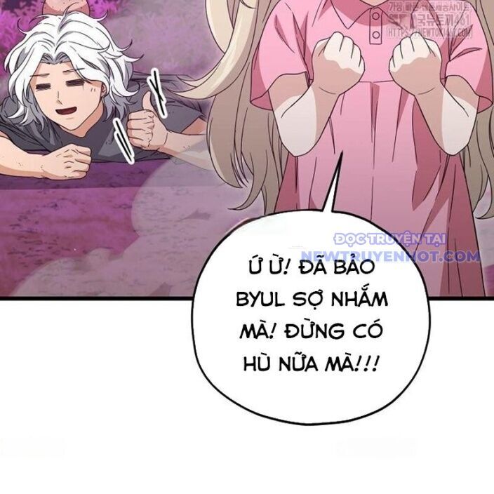 Bố Tôi Quá Mạnh - Chapter 185 - Page 69