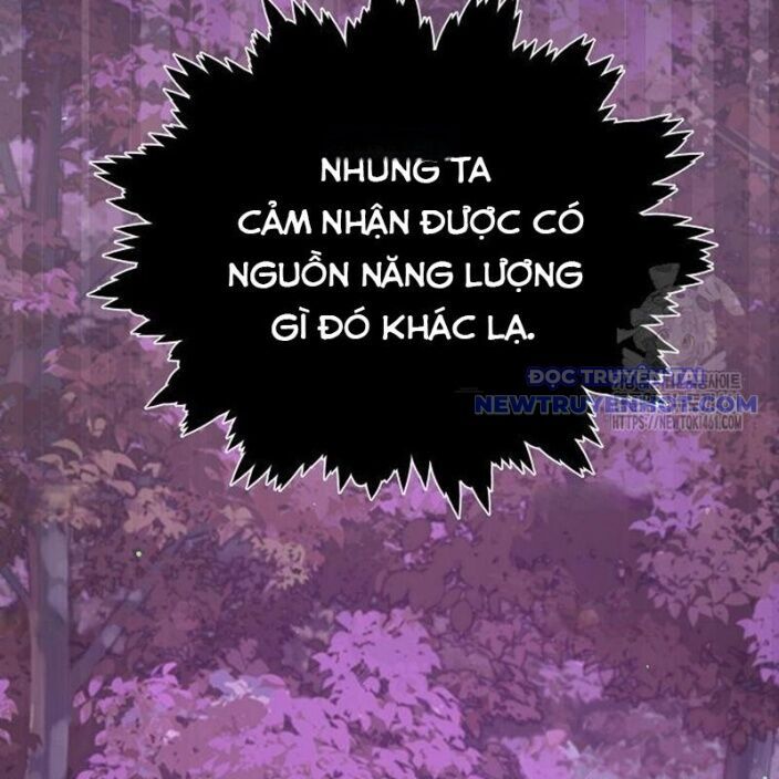 Bố Tôi Quá Mạnh - Chapter 185 - Page 7