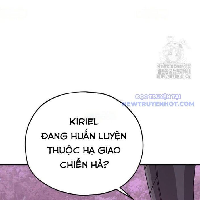 Bố Tôi Quá Mạnh - Chapter 185 - Page 70
