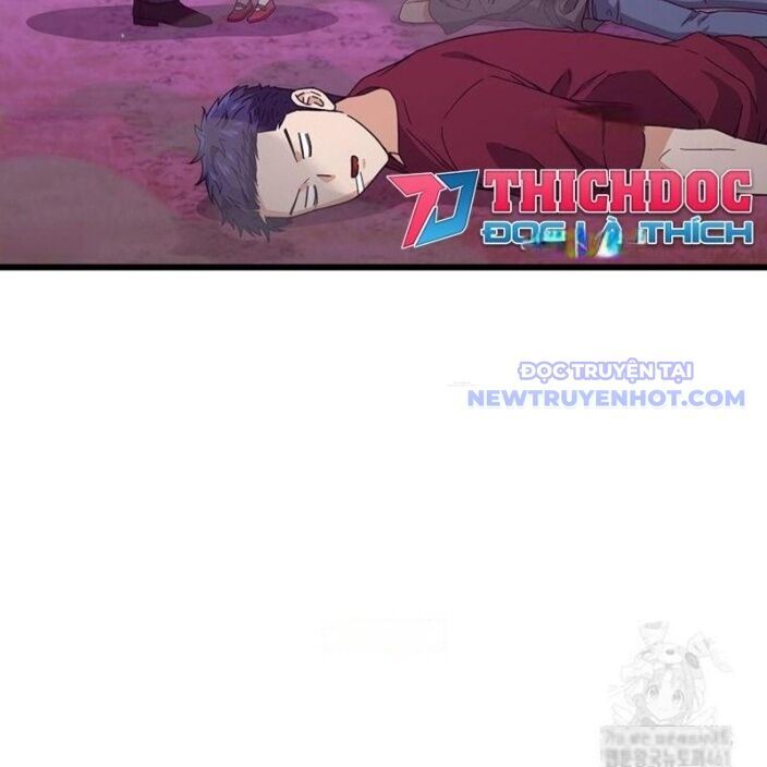 Bố Tôi Quá Mạnh - Chapter 185 - Page 72