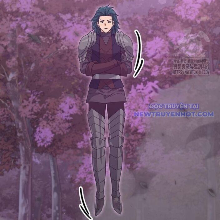 Bố Tôi Quá Mạnh - Chapter 185 - Page 74