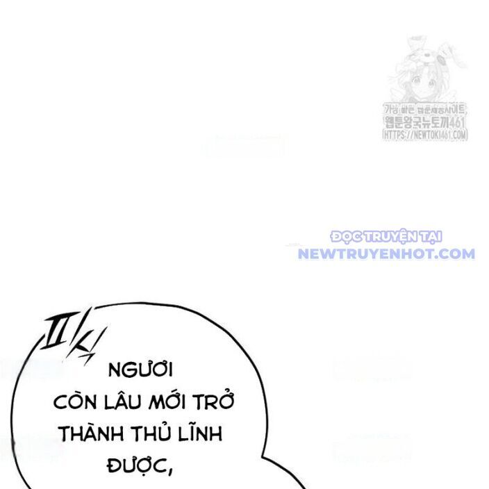 Bố Tôi Quá Mạnh - Chapter 185 - Page 78