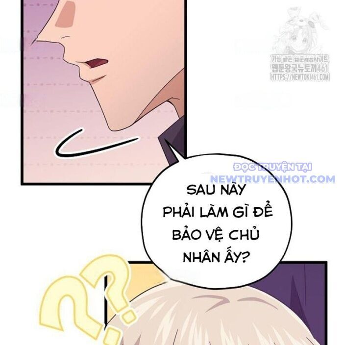 Bố Tôi Quá Mạnh - Chapter 185 - Page 82