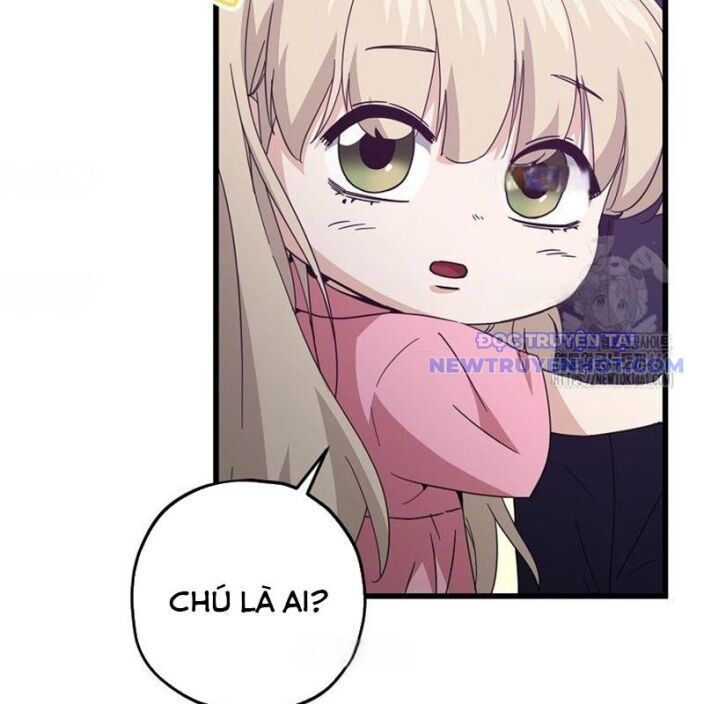 Bố Tôi Quá Mạnh - Chapter 185 - Page 83