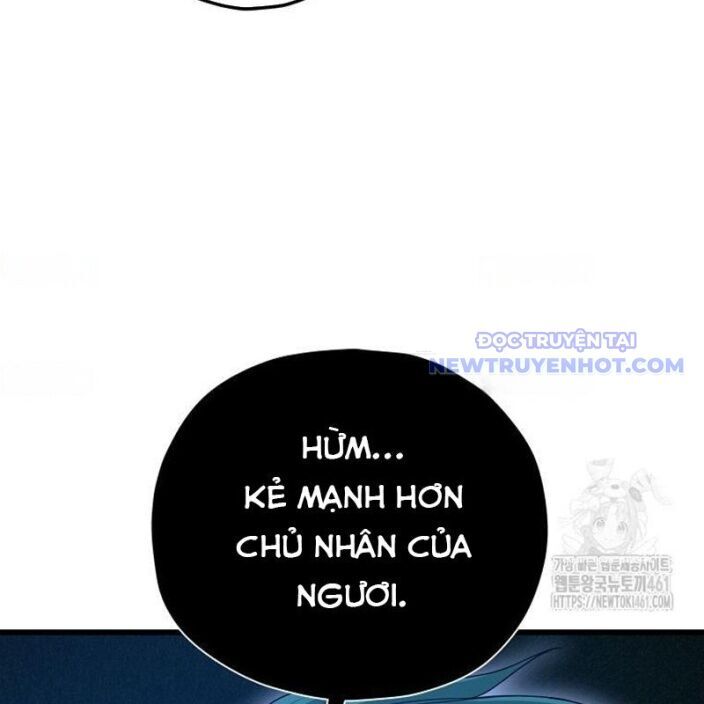 Bố Tôi Quá Mạnh - Chapter 185 - Page 84