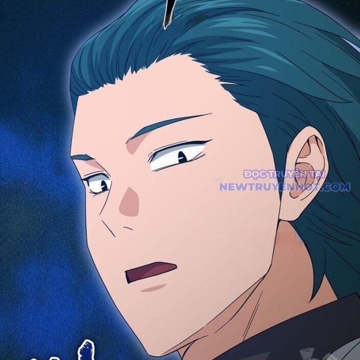 Bố Tôi Quá Mạnh - Chapter 185 - Page 85