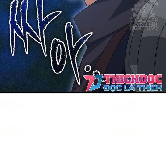 Bố Tôi Quá Mạnh - Chapter 185 - Page 86