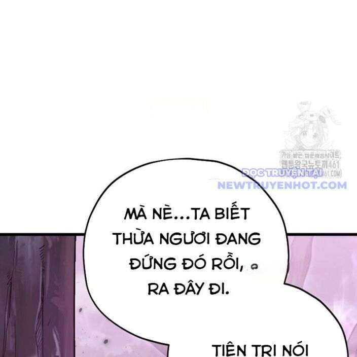 Bố Tôi Quá Mạnh - Chapter 185 - Page 87