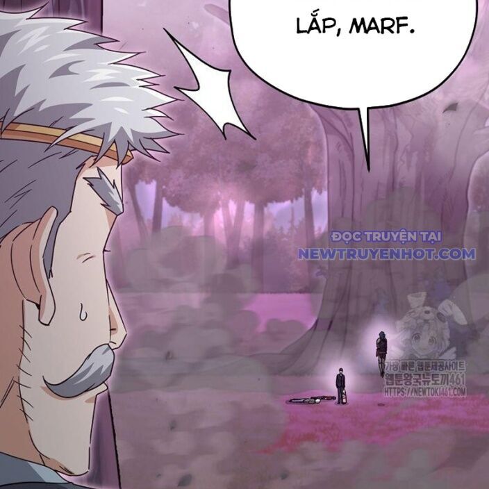 Bố Tôi Quá Mạnh - Chapter 185 - Page 88