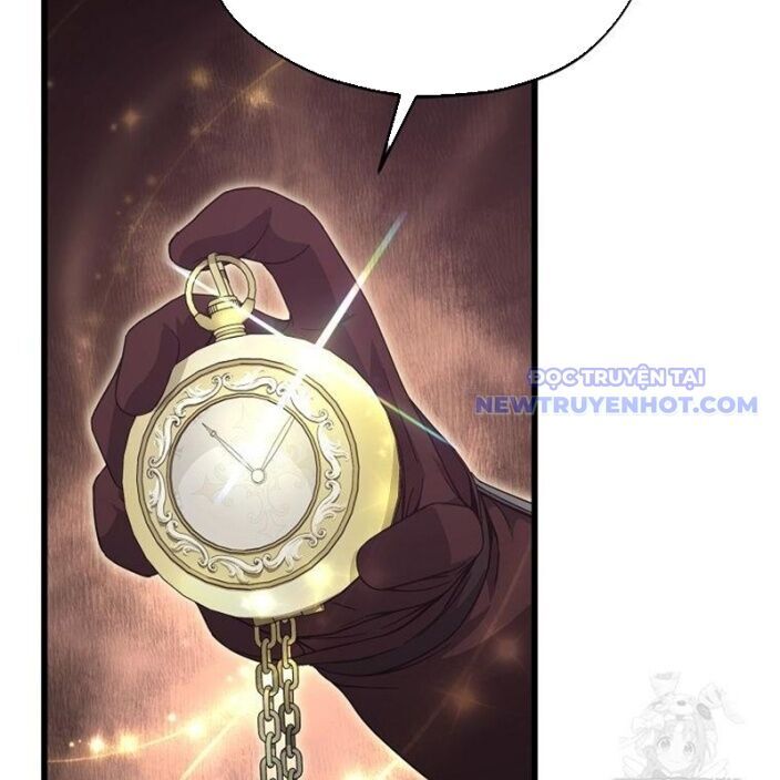 Bố Tôi Quá Mạnh - Chapter 185 - Page 93