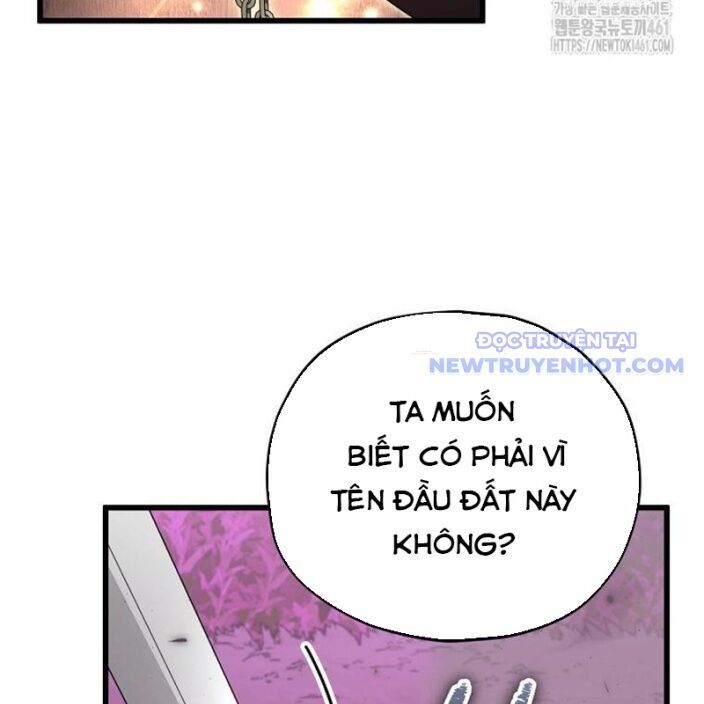 Bố Tôi Quá Mạnh - Chapter 185 - Page 94