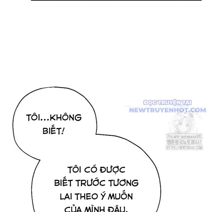 Bố Tôi Quá Mạnh - Chapter 185 - Page 96