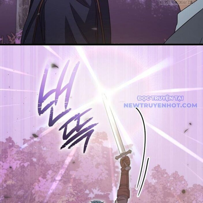 Bố Tôi Quá Mạnh - Chapter 185 - Page 98