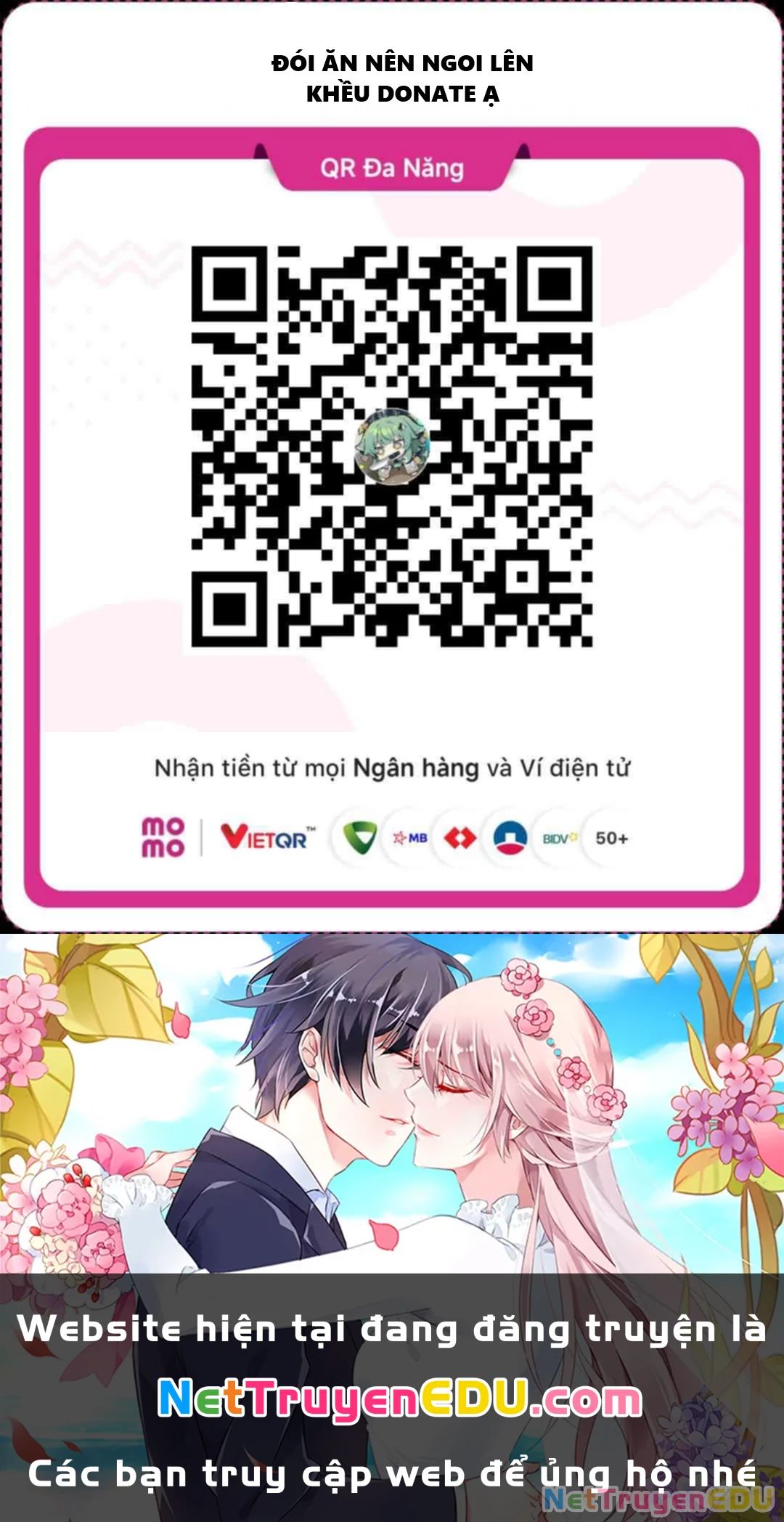 Lục nhân thập tự giá Chapter 190 - Trang 24