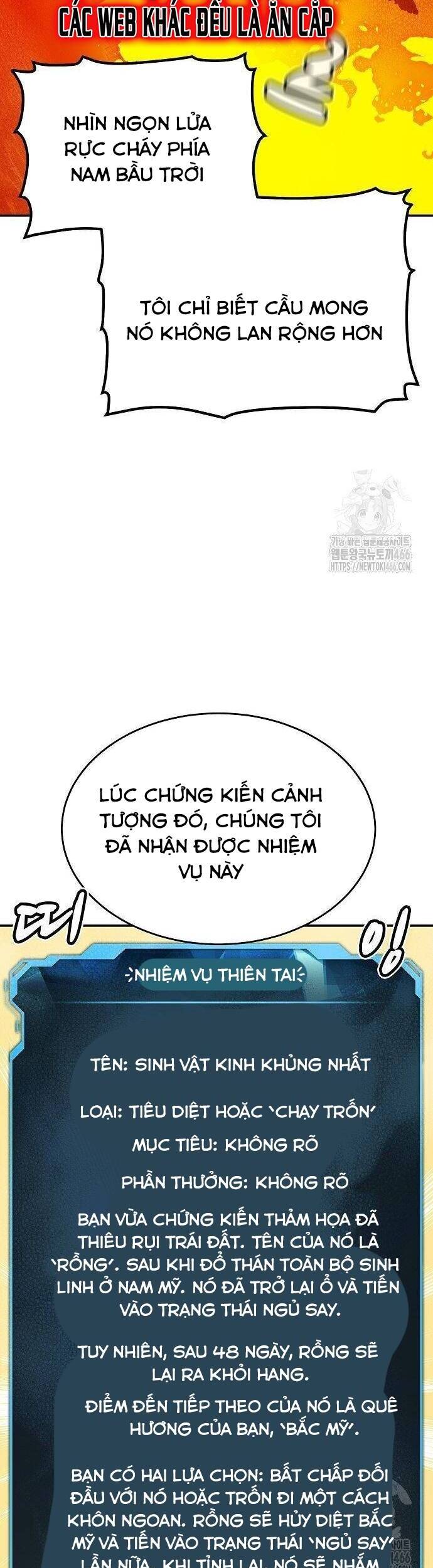 Độc Cô Tử Linh Sư - Chapter 162 - Page 11