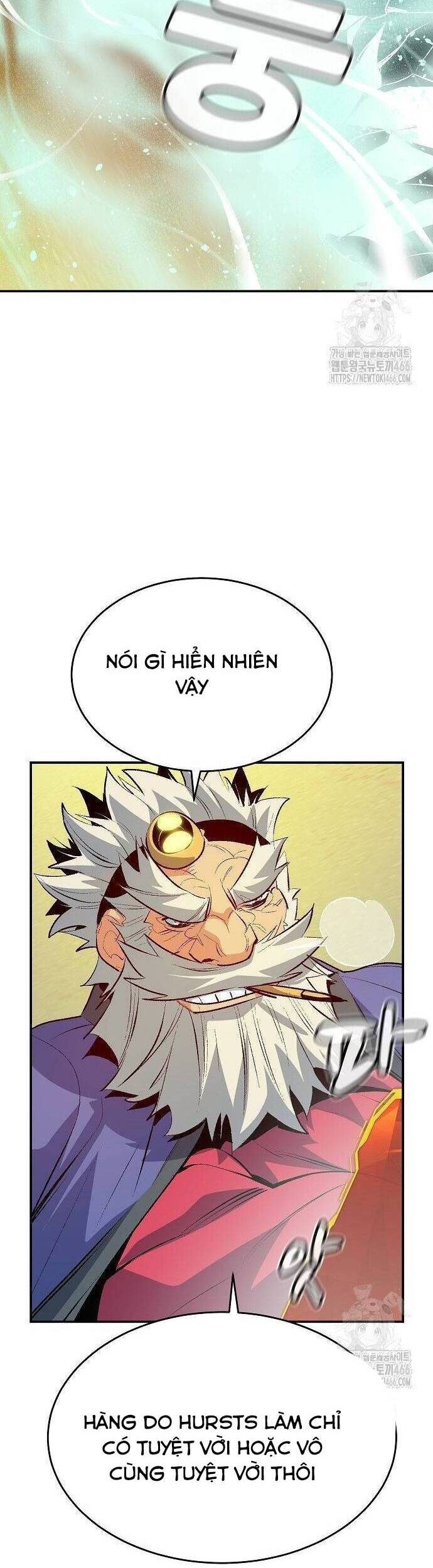 Độc Cô Tử Linh Sư - Chapter 162 - Page 18