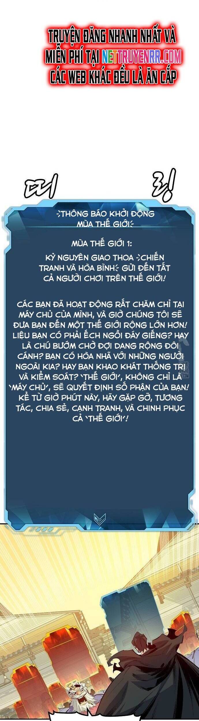 Độc Cô Tử Linh Sư - Chapter 162 - Page 19