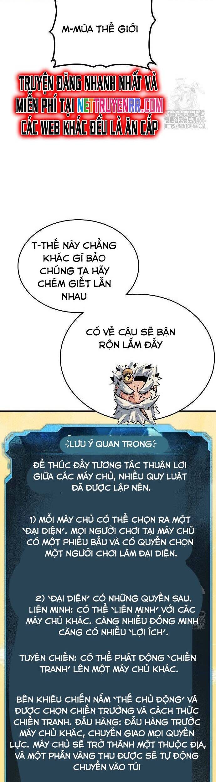 Độc Cô Tử Linh Sư - Chapter 162 - Page 20