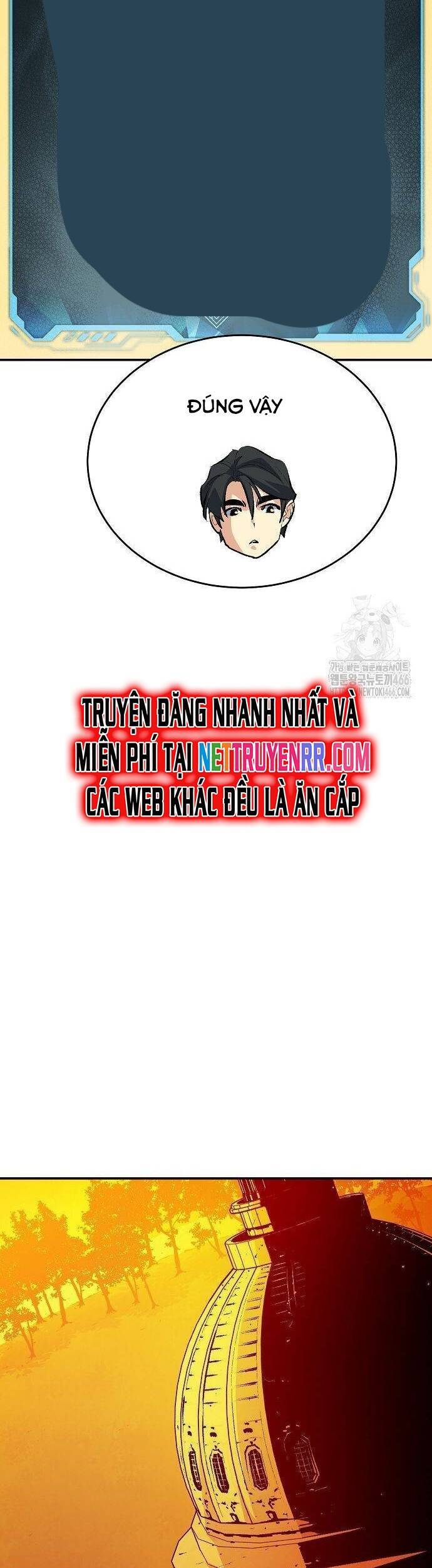 Độc Cô Tử Linh Sư - Chapter 162 - Page 21